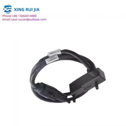 FOXBORO P0911QB Module for Industrial Control Systems