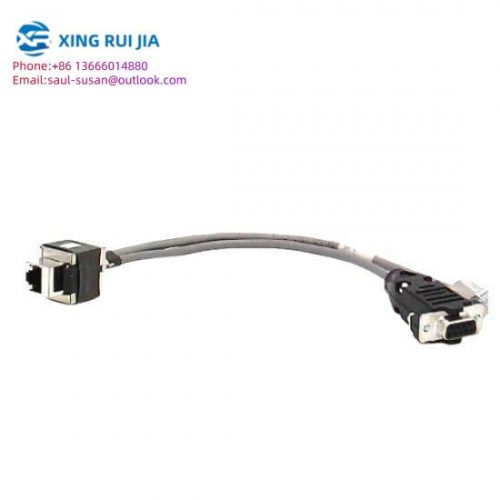 FOXBORO P0911QB Module for Industrial Control Systems