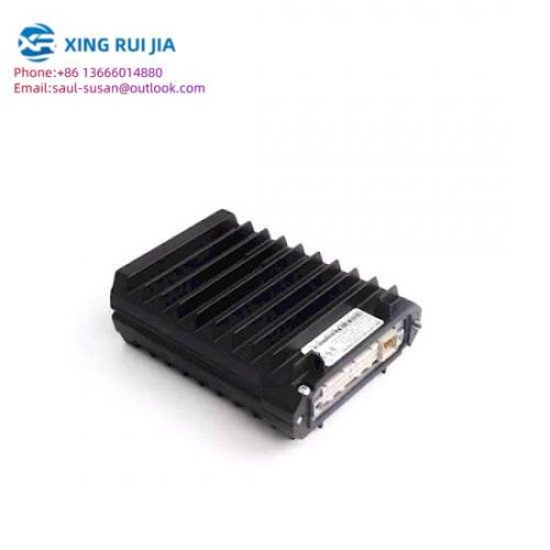 FOXBORO P0916AG I/A Series PLC Module