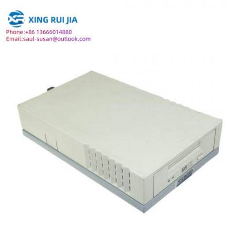 FOXBORO P0916BX PLC Module for Industrial Automation