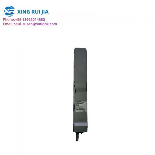 FOXBORO P0916PH P0916JS Industrial Control Module