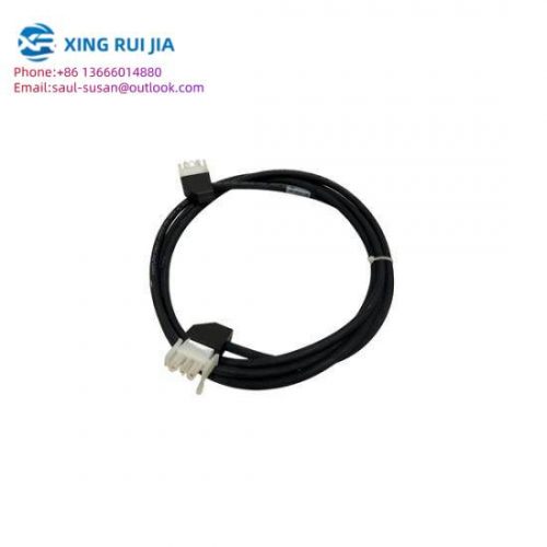 FOXBORO P0926KQ Module for Industrial Control Systems