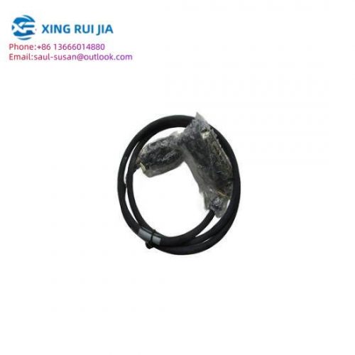 FOXBORO P0926KQ Module for Industrial Control Systems