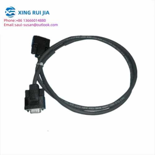 FOXBORO RH101AA Control Module for Industrial Automation Systems