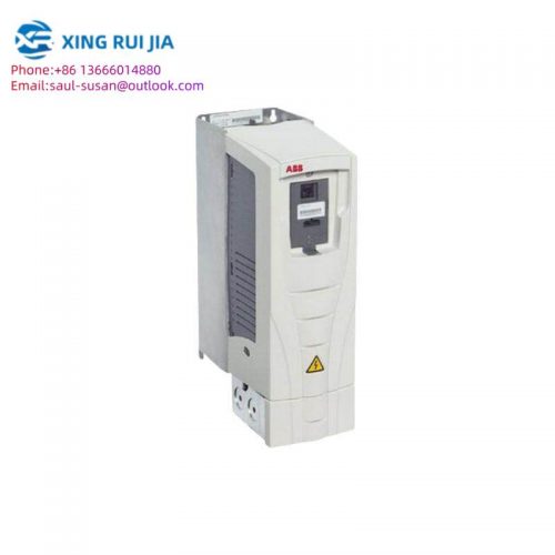 GE IC670MDL740J Discrete Output Module for PLC Systems