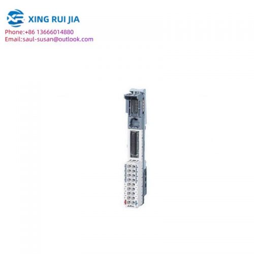 GE IS215UCVGM06A VMIVME-7666-111000 - UCV Controller Card for Mark VI Systems