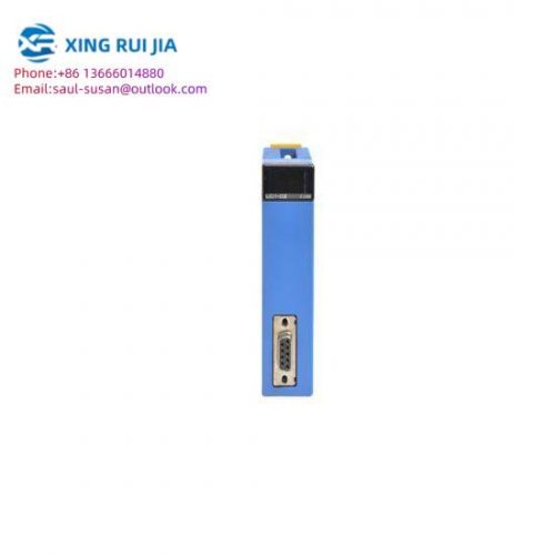 HIMA F3 DIO 8/8 01 Digital I/O Module