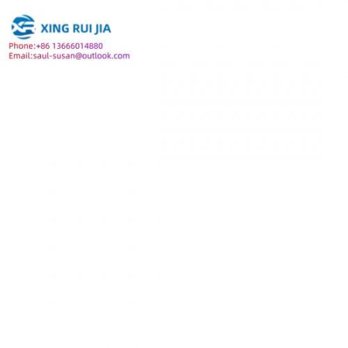 HIMA F8651E CPU Module, High Performance Control Solutions