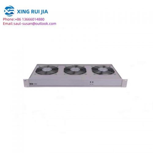 HIMA K9203 996920302 - Industrial Communication Module