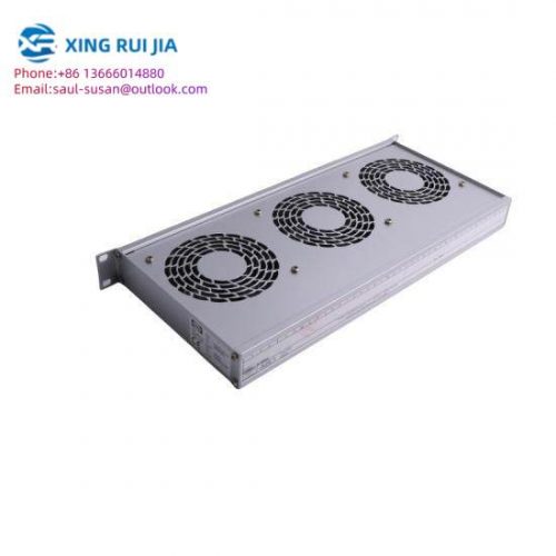 HIMA K9203 996920302 - Industrial Communication Module