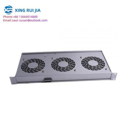 HIMA K9203 996920302 - Industrial Communication Module