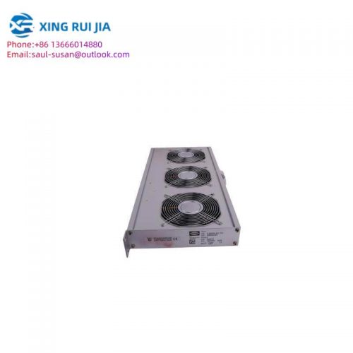 HIMA K9203A 996920360 Communication Module