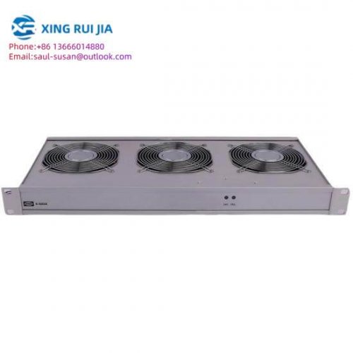 HIMA K9203A 996920360 Communication Module