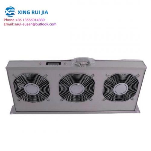 HIMA K9203A 996920360 Communication Module