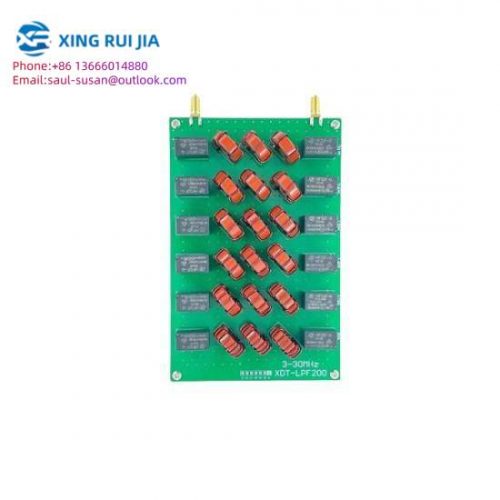 Hitachi MPD110A High-Performance Industrial Motor Drive