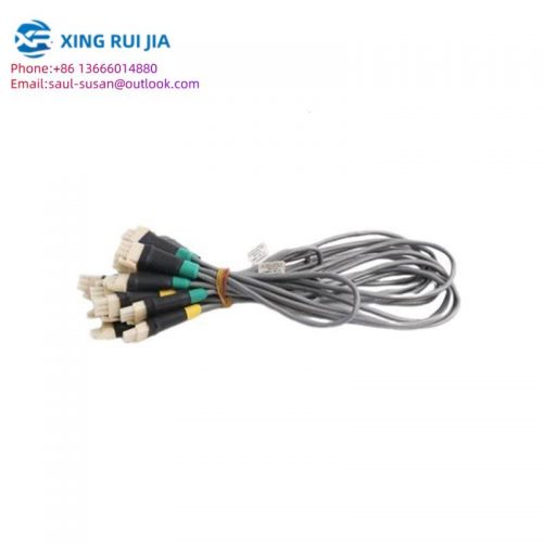 ABB AB 1784-KTXD Communication Interface Card - Industrial Control Solutions