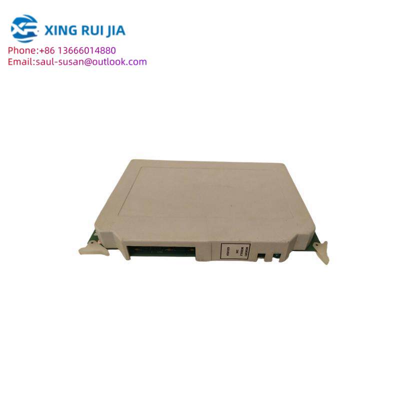 Honeywell 620-0024 Memory Module - Industrial-grade Memory for Reliable Control Systems