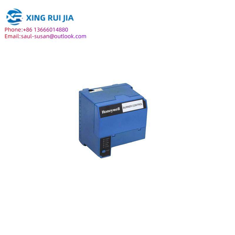 honeywell_ff-sb12r04k-s2.jpg Honeywell FF-SB12R04K-S2 Module for Industrial Control Systems