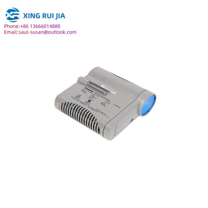 honeywell_ff-sb12r04k-s2_1.jpg Honeywell FF-SB12R04K-S2 Module for Industrial Control Systems