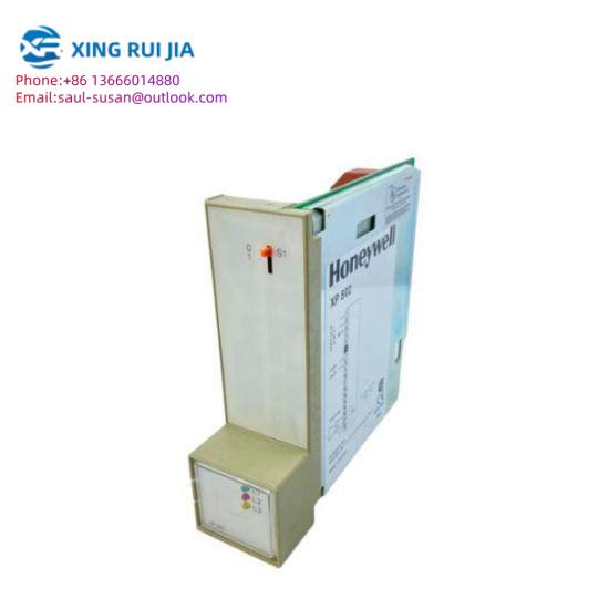 honeywell_ff-sb12r04k-s2_2.jpg Honeywell FF-SB12R04K-S2 Module for Industrial Control Systems