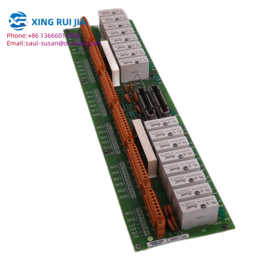 honeywell_ff-sb12r04k-s2_4.png Honeywell FF-SB12R04K-S2 Module for Industrial Control Systems