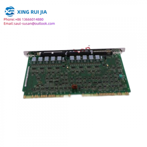 SMC CQ2B25-40D Compact Air Cylinder, Advanced Industrial Automation Solution