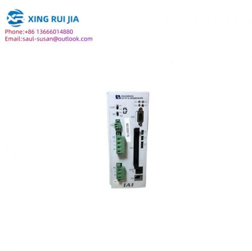 SIEMENS 1305-BA01A-HA2 AC Drive: Industry-grade Automation Solution
