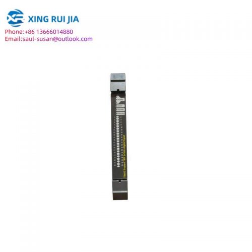 ICS TRIPLEX T8461C Digital Output Module