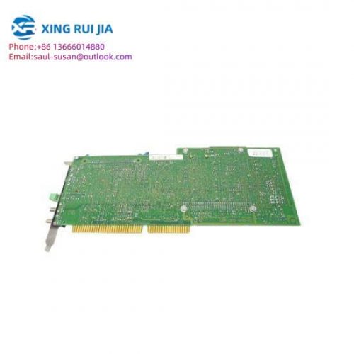 Indramat MTC200 NC Control Unit, P01,2-M2-A2-NN-NN, FW/FWA, MTCP01-M01, 18VRS-NN