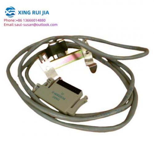 Foxboro RLY4 2500M/RLY4/XXXXX/XXXXXX Control Module