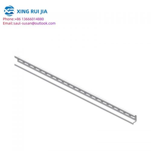 JSR RP-H2 Control Module
