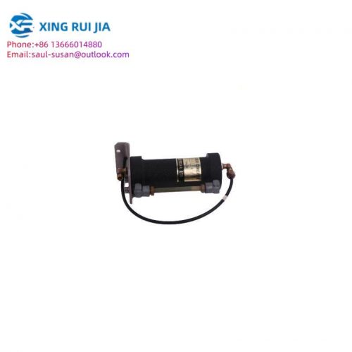 JUMO KM-70/U High Precision Temperature Controller for Industrial Applications