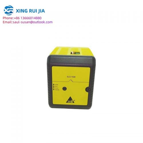 JUMO KM-70/U High Precision Temperature Controller for Industrial Applications