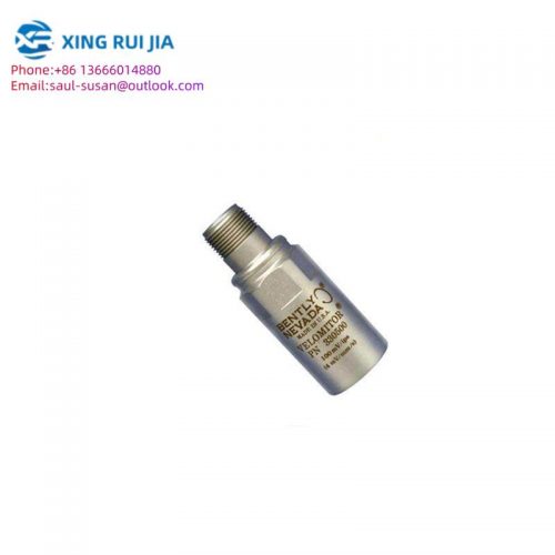 JUMO KM-70/U High Precision Temperature Controller for Industrial Applications