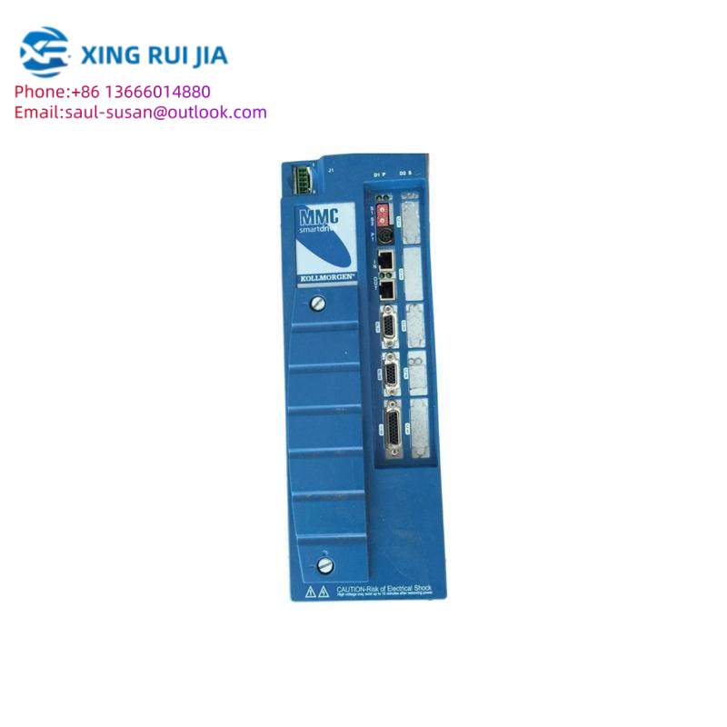 kollmorgen_cr06200-000000_1.jpg KOLLMORGEN CR06200-000000 WOODWARD Controller Module