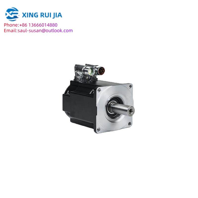 kollmorgen_e33nrha-lnn-ns-00_3.jpg KOLLMORGEN E33NRHA-LNN-NS-00 Industrial Control Module