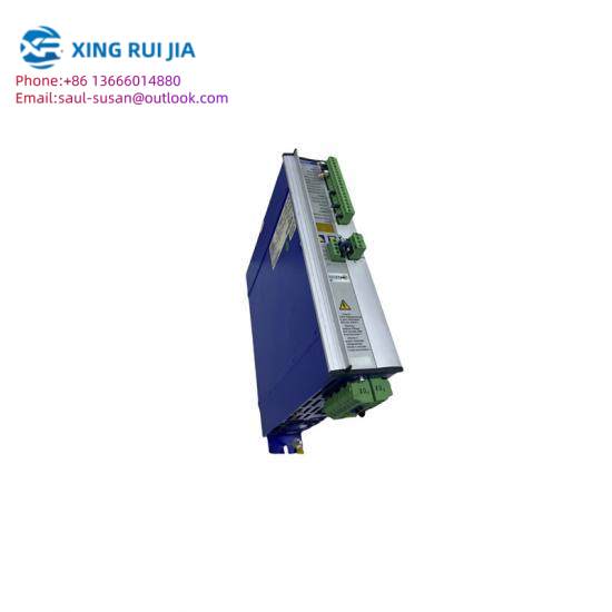 kollmorgen_s72402-nanana_3.jpg KOLLMORGEN S72402-NANANA Industrial Control Module