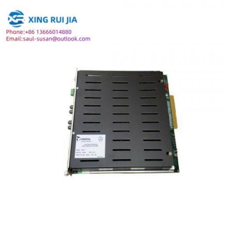 SIEMENS 6ES5700-8MA21 Bus Module for Industrial Automation