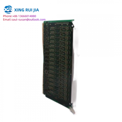 B&R Automation 3PS794.9 - Advanced Modular Control Module
