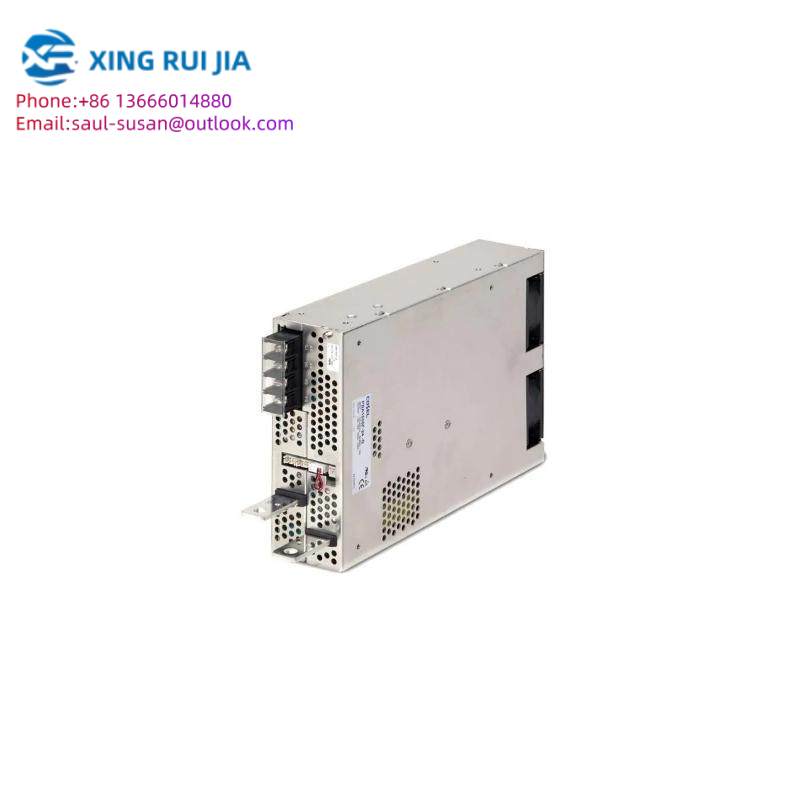 NI GPIB-140A 186135G-01 - High Precision IEEE 488 Interface Module