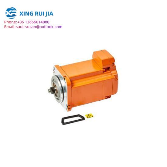 ni_gpib-140a_186135h-01l_1.jpg NI GPIB-140A 186135H-01L High-Speed Data Acquisition Module