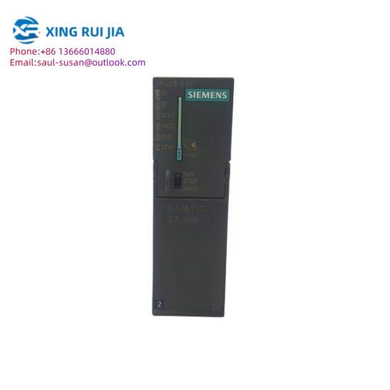 ni_gpib-140a_186135h-01l_2.jpg NI GPIB-140A 186135H-01L High-Speed Data Acquisition Module