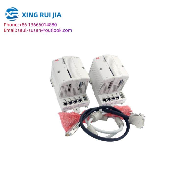 ni_pxi-8423.jpeg NI PXI-8423 High-Performance Communication Module for Industrial Control Systems