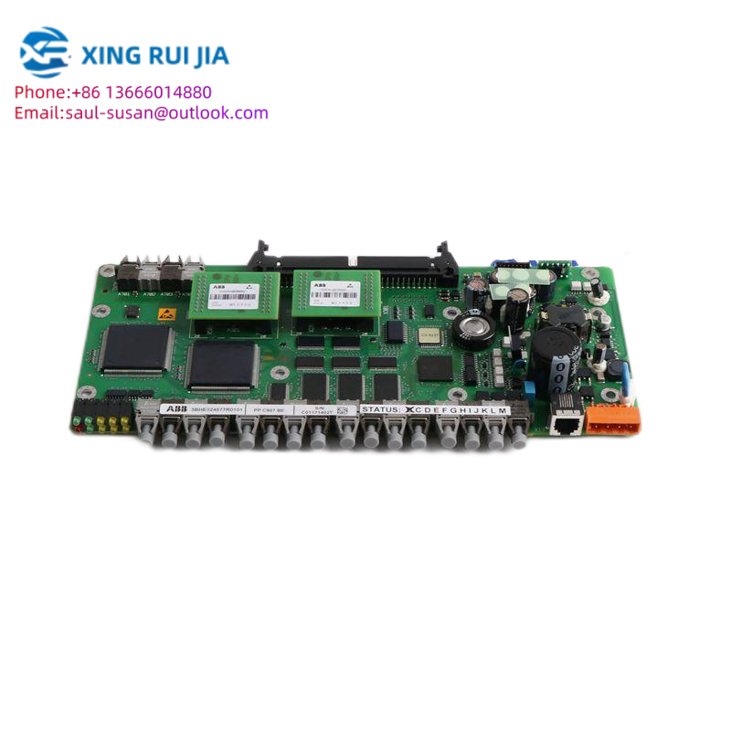 ni_pxi-8423_1.png NI PXI-8423 High-Performance Communication Module for Industrial Control Systems