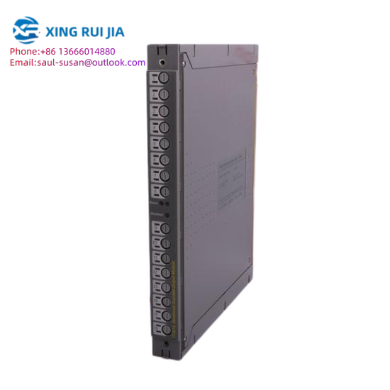 ni_pxi-8423_2.png NI PXI-8423 High-Performance Communication Module for Industrial Control Systems