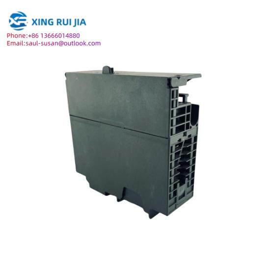 NI PXIE-8840QC Custom Processing Data Acquisition Module