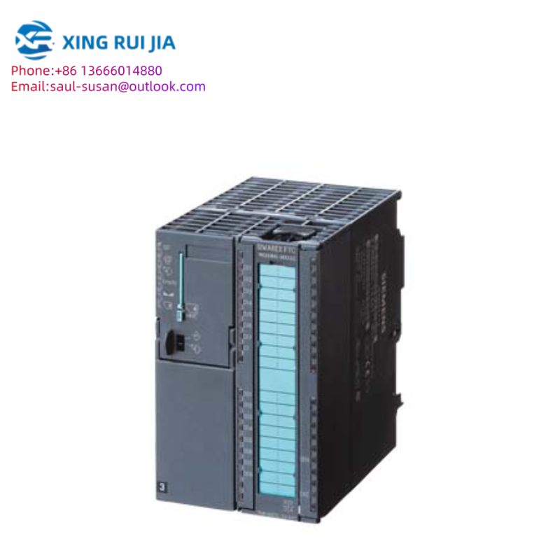 ni_sbrio-9607_783816-01.png NI SBRIO-9607 Module for High-Performance Industrial Automation
