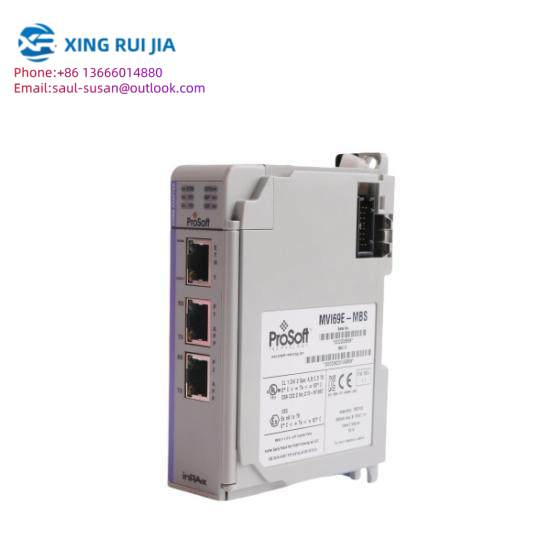 ni_sbrio-9607_783816-01_2.jpg NI SBRIO-9607 Module for High-Performance Industrial Automation