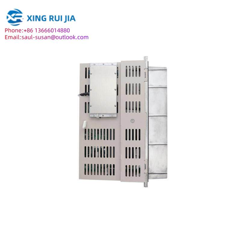 ni_sbrio-9607_783816-01_3.jpg NI SBRIO-9607 Module for High-Performance Industrial Automation