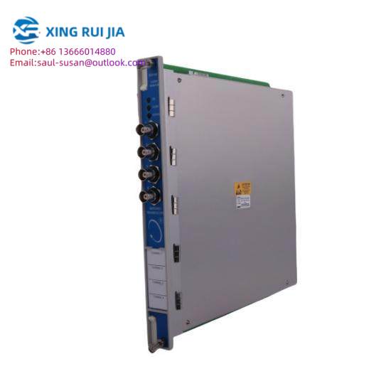 NI SBRIO-9627 FPGA Module for Real-Time Control Systems